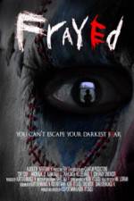 Watch Frayed 0123movies