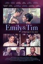 Watch Emily & Tim 0123movies