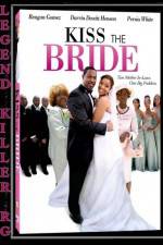 Watch Kiss the Bride 0123movies