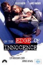 Watch On the Edge of Innocence 0123movies