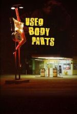 Watch Used Body Parts 0123movies