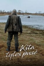 Watch Other Side of Silence 0123movies