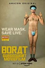 Watch Borat Subsequent Moviefilm 0123movies