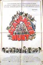 Watch Scavenger Hunt 0123movies