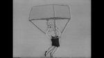 Watch Those Were Wonderful Days (Short 1934) 0123movies