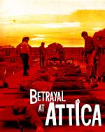 Watch Betrayal at Attica 0123movies