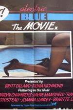 Watch Electric Blue the Movie 0123movies