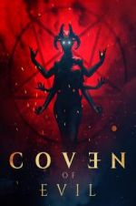 Watch Coven of Evil 0123movies