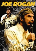 Watch Joe Rogan: Live 0123movies