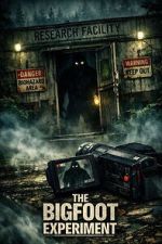 Watch The Bigfoot Experiment 0123movies