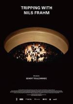 Watch Tripping with Nils Frahm 0123movies