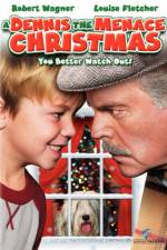 Watch A Dennis the Menace Christmas 0123movies
