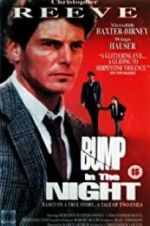 Watch Bump in the Night 0123movies