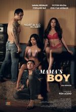 Watch Mama\'s Boy 0123movies