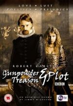 Watch Gunpowder, Treason & Plot 0123movies