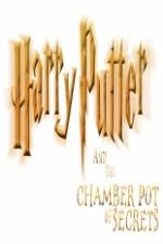 Watch Harry Putter and the Chamber Pot of Secrets 0123movies
