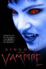 Watch Kingdom of the Vampire 0123movies