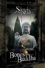 Watch Bones of the Buddha 0123movies