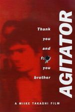 Watch Agitator 0123movies