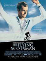 Watch The Flying Scotsman 0123movies