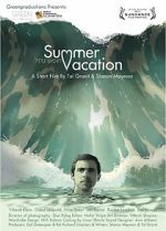 Watch Summer Vacation (Short 2012) 0123movies