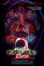 Watch Reunion from Hell 2 0123movies