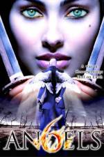 Watch 6 Angels 0123movies