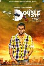 Watch Double Barrel 0123movies