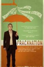 Watch FrackNation 0123movies