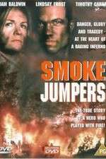 Watch Smoke Jumpers 0123movies