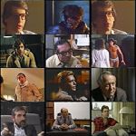 Watch Long Live the New Flesh: The Films of David Cronenberg 0123movies