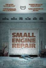Watch Small Engine Repair 0123movies