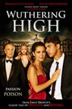 Watch The Wrong Boyfriend 0123movies