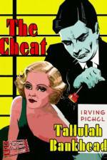 Watch The Cheat 0123movies