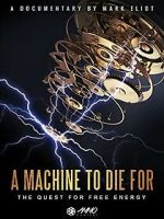Watch A Machine to Die For 0123movies