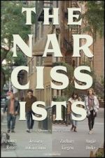 Watch The Narcissists 0123movies