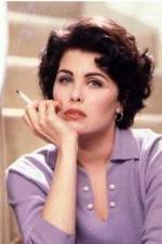 Watch Liz The Elizabeth Taylor Story 0123movies