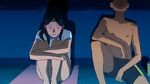 Watch DyE - Fantasy 0123movies