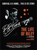 Watch B.B. King: The Life of Riley 0123movies