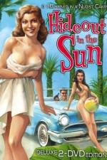 Watch Hideout in the Sun 0123movies
