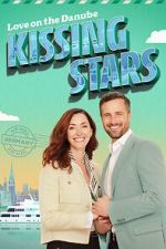 Watch Love on the Danube Kissing Stars 0123movies