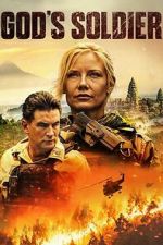 Watch God\'s Soldier 0123movies