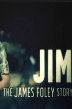 Watch Jim: The James Foley Story 0123movies