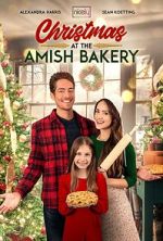 Watch Christmas at the Amish Bakery 0123movies
