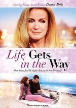 Watch Life Gets in the Way 0123movies