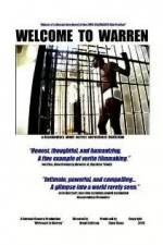 Watch Welcome to Warren 0123movies