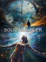 Watch Soul Traveler 0123movies