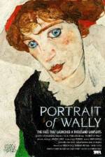 Watch Portrait of Wally 0123movies