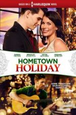 Watch Hometown Holiday 0123movies