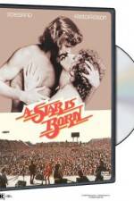 Watch A Star Is Born 0123movies